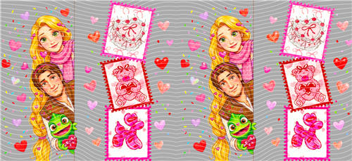 16oz Latest Bestseller-C 4919